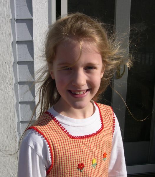 Grace (526 x 600).jpg